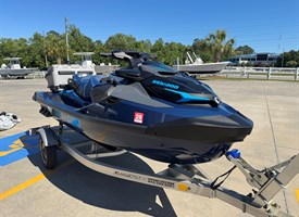 Anglers Marine